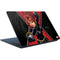 Marvel Black Widow Natasha Romanova Surface Laptop Skin